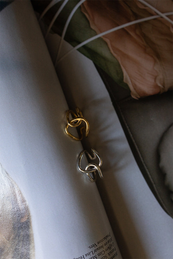 ΙΔΙΑΙΤΕΡΟ-ΔΑΧΤΥΛΙΔΙ-925