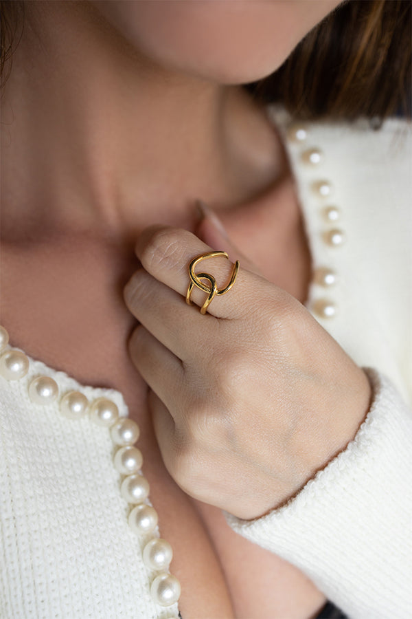 ΙΔΙΑΙΤΕΡΟ-ΔΑΧΤΥΛΙΔΙ-925