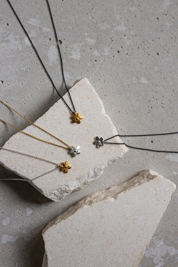 ΚΟΛΙΕ-ΜΑΡΓΑΡΙΤΑ-925