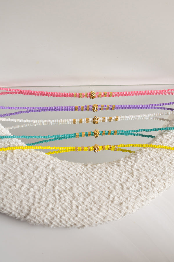 ΚΟΛΙΕ-ΜΑΡΓΑΡΙΤΑ-MIYUKI