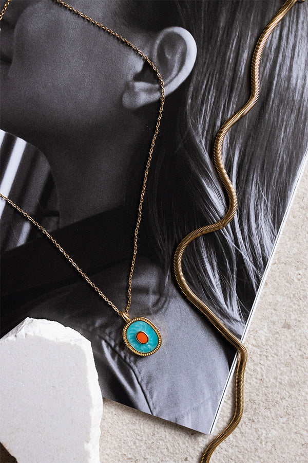 κολιε-διπλο-σετ