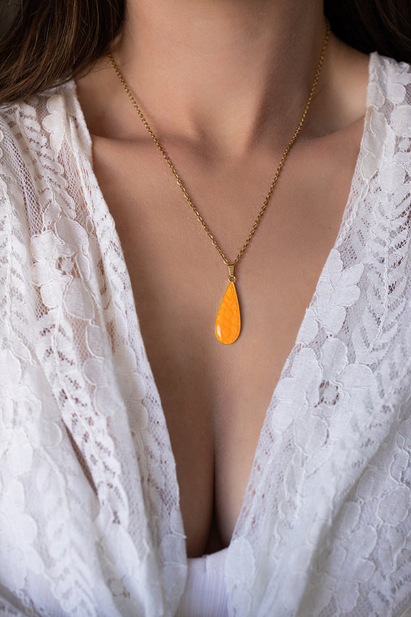 ΚΟΛΙΕ-ΣΤΑΓΟΝΑ-ΧΡΩΜΑΤΑ