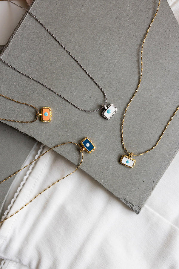 ΚΟΛΙΕ-ΤΕΤΡΑΓΩΝΟ-ΜΑΤΙ