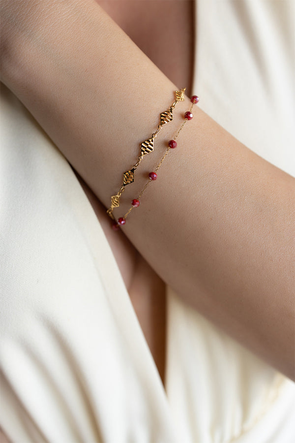 διπλο-βραχιολι-ροζαριο