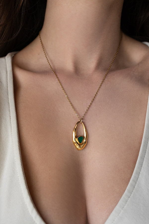 ΚΟΛΙΕ-ΟΡΕΙΧΑΛΚΟΣ-ΣΜΑΛΤΟ