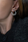 ear-jackets-glitter