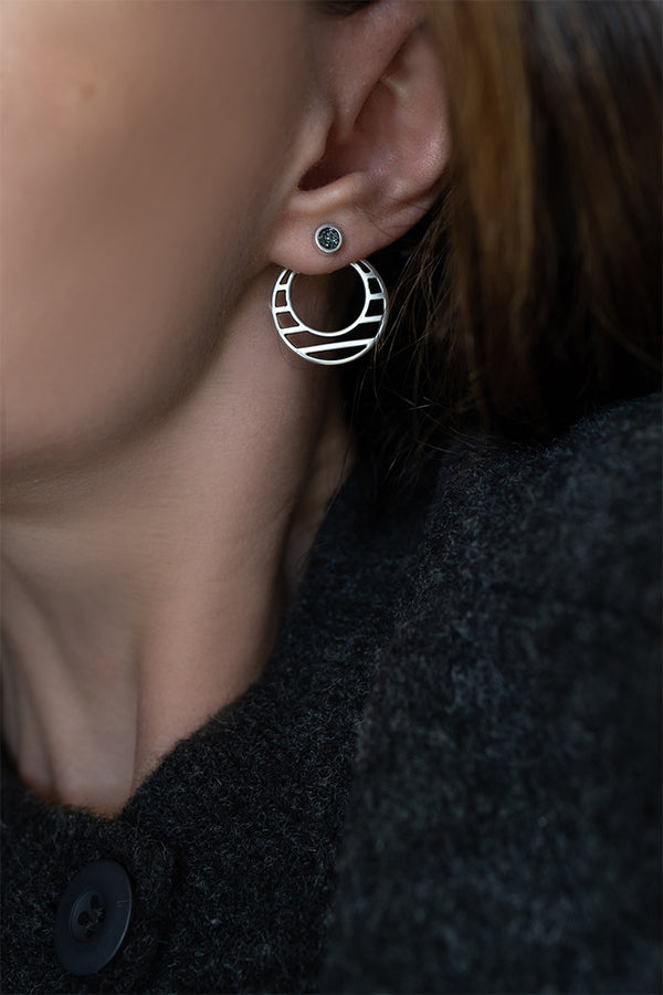 ear-jackets-glitter