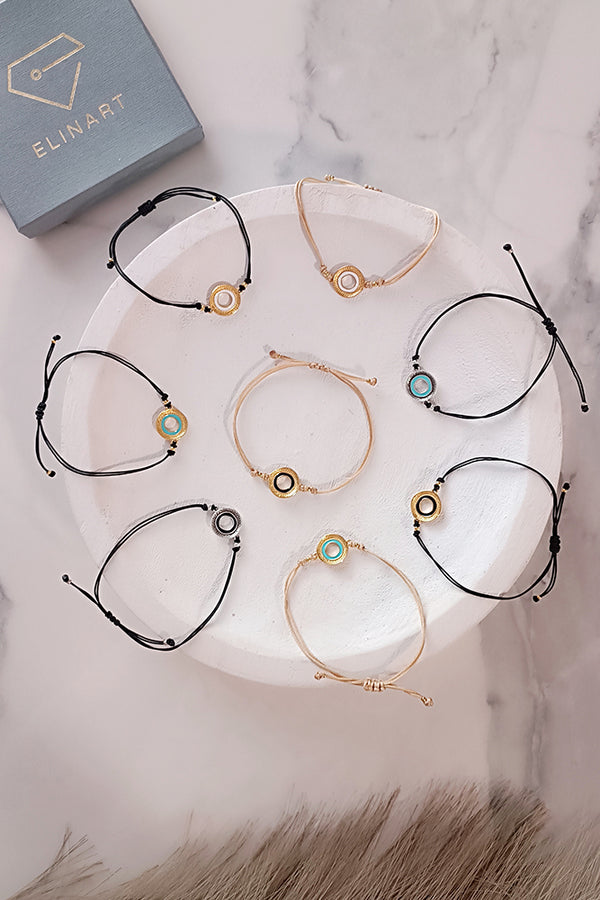 ΒΡΑΧΙΟΛΙ-ΜΑΚΡΑΜΕ-ΣΜΑΛΤΟ