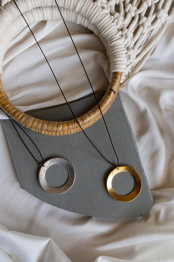 ΜΑΚΡΥ-ΚΟΛΙΕ-ΚΥΚΛΟΣ