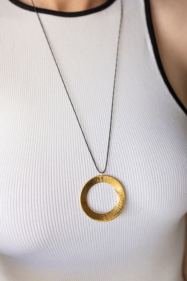 ΜΑΚΡΥ-ΚΟΛΙΕ-ΚΥΚΛΟΣ