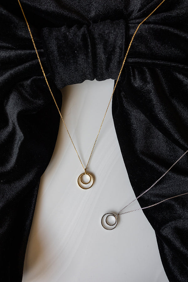 ΚΟΛΙΕ-ΚΥΚΛΟΙ-925