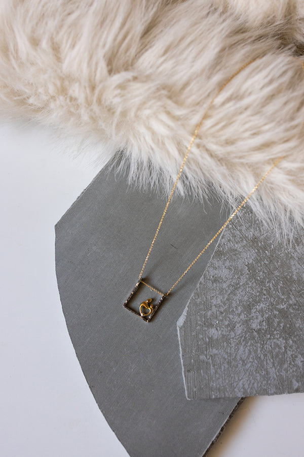 ΚΟΛΙΕ-ΔΙΧΡΟΜΟ-ΚΑΡΔΙΑ