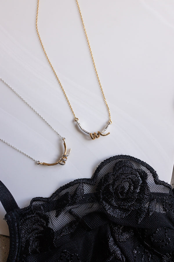 ΚΟΛΙΕ-ΔΙΧΡΩΜΟ-ΜΠΑΡΑ