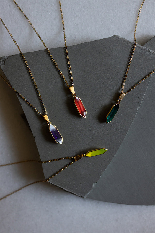 ΜΑΚΡΟΣΤΕΝΟ-ΚΟΛΙΕ-ΑΤΣΑΛΙΝΟ