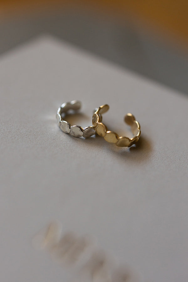 MINI-CUFF-DOTS