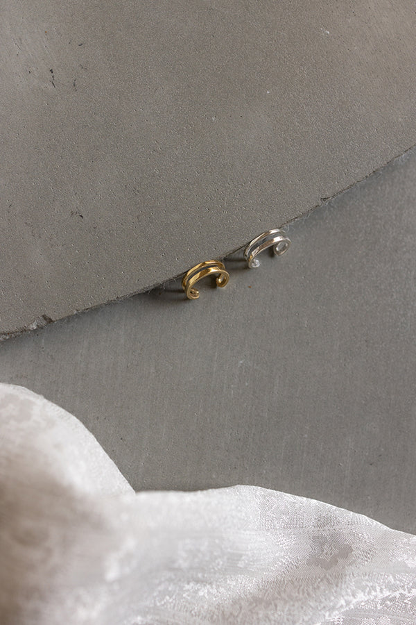 MINI-CUFF-ΓΡΑΜΜΗ