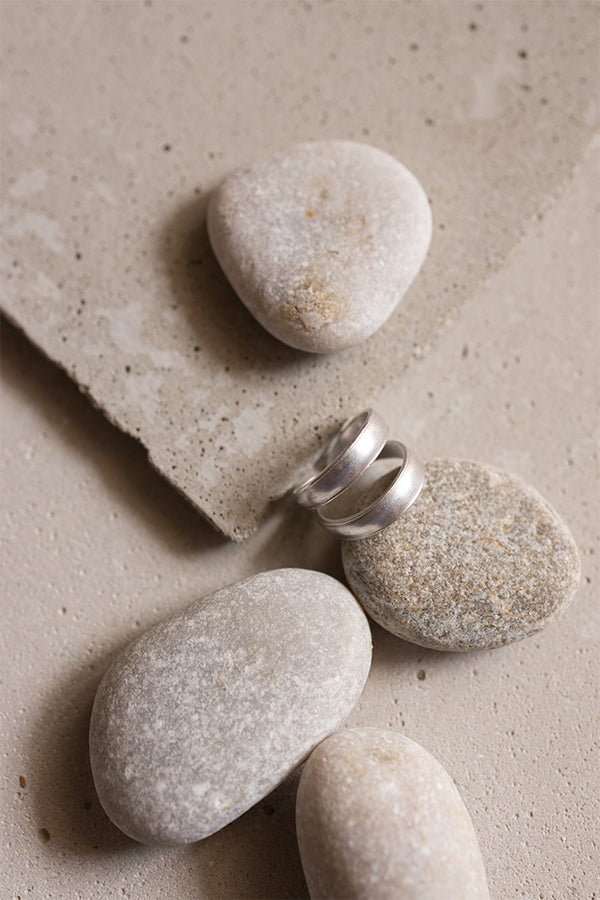 δαχτυλιδι-διπλη-γραμμη