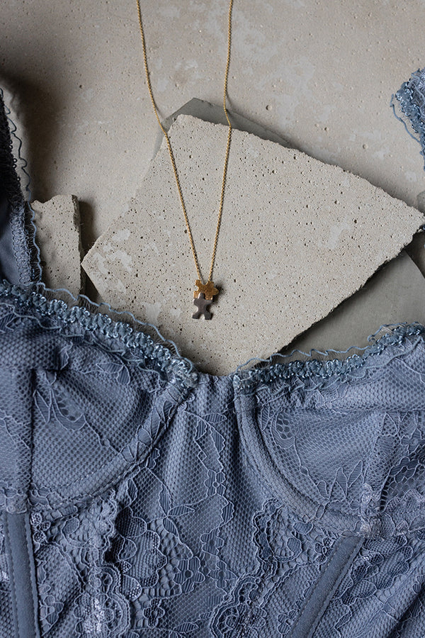 κολιε-παζλ-925