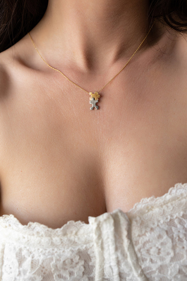 κολιε-παζλ-925