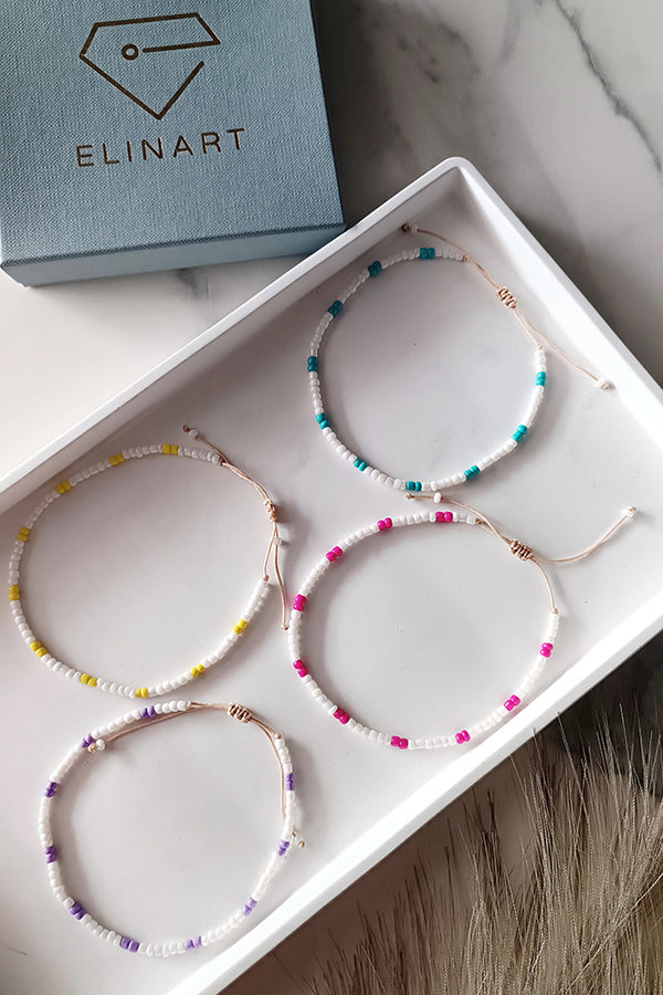 ΒΡΑΧΙΟΛΙ-ΠΟΔΙΟΥ-ΠΕΤΡΕΣ