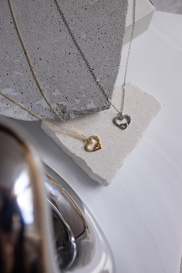 ΚΟΛΙΕ-ΚΑΡΔΙΑ-ΖΙΡΓΚΟΝ