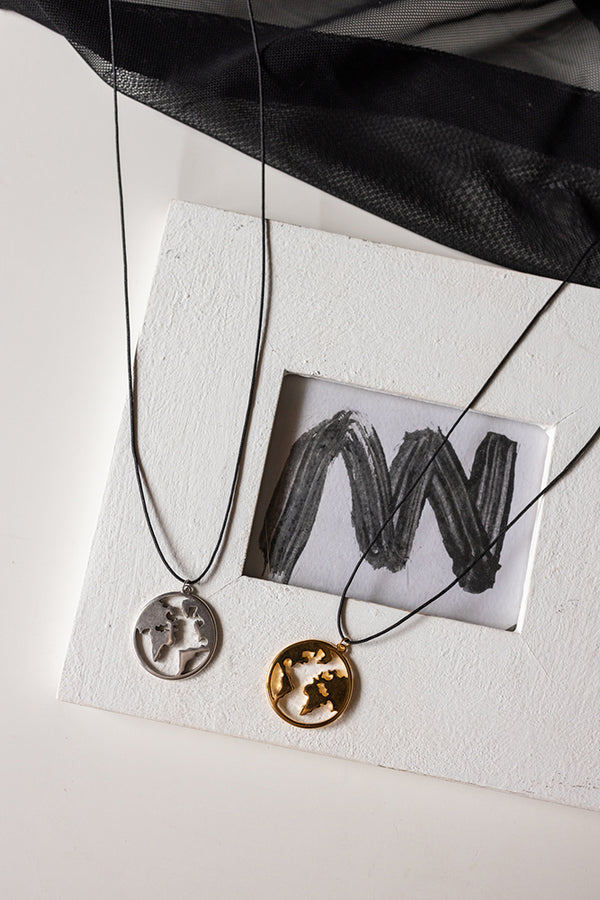 ΚΟΛΙΕ-ΜΑΚΡΥ-ΓΗ