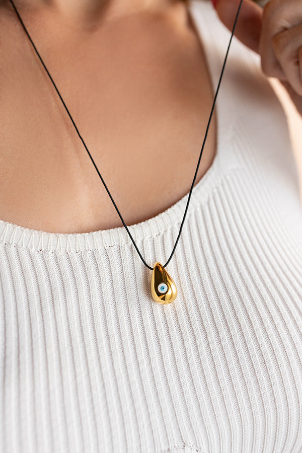 ΚΟΛΙΕ-ΜΑΤΙ-ΑΥΓΟ