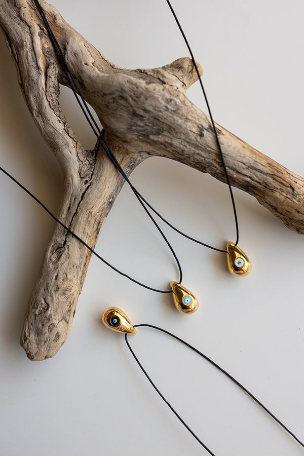 ΚΟΛΙΕ-ΜΑΤΙ-ΑΥΓΟ