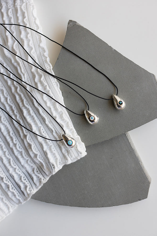 ΚΟΛΙΕ-ΜΑΤΙ- ΑΥΓΟ