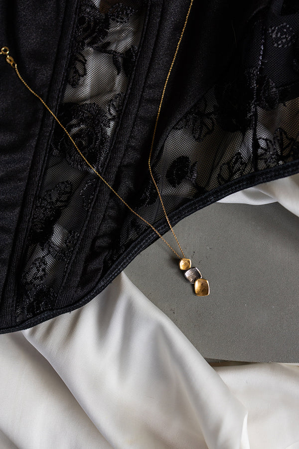 κολιε-ασημι-μακροστενο