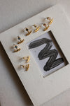 ear-jackets-glitter
