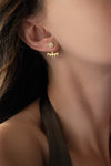 ear-jackets-glitter