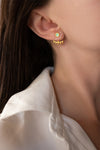EAR-JACKETS-PISTACHIO