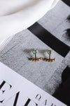 EAR-JACKETS-PISTACHIO