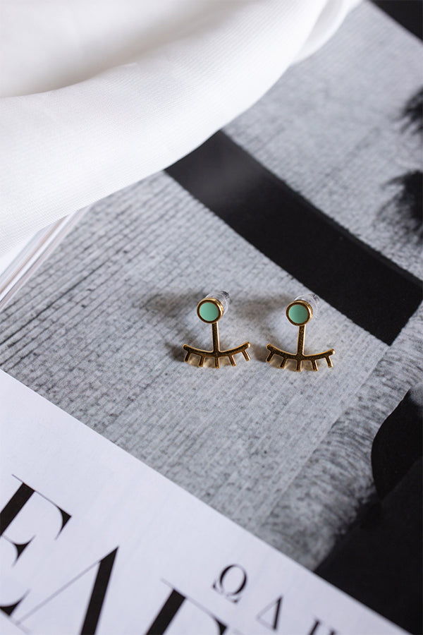 EAR-JACKETS-PISTACHIO