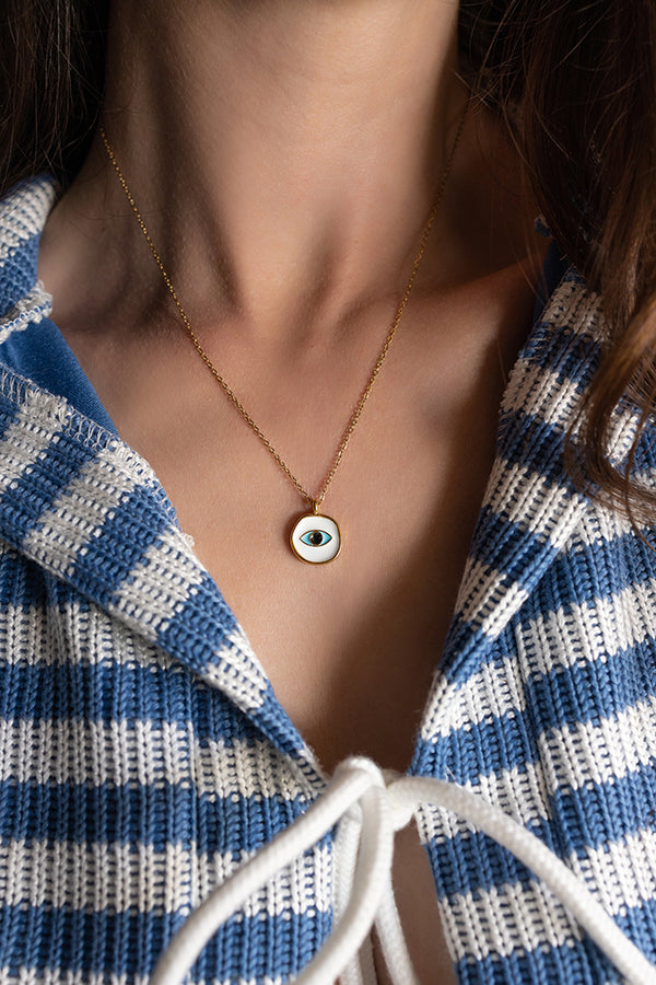 ΚΟΛΙΕ-ΜΑΤΙ-ΣΜΑΛΤΟ