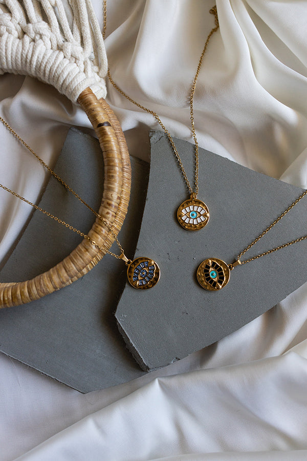 ΑΤΣΑΛΙΝΟ-ΚΟΛΙΕ-ΜΑΤΙ