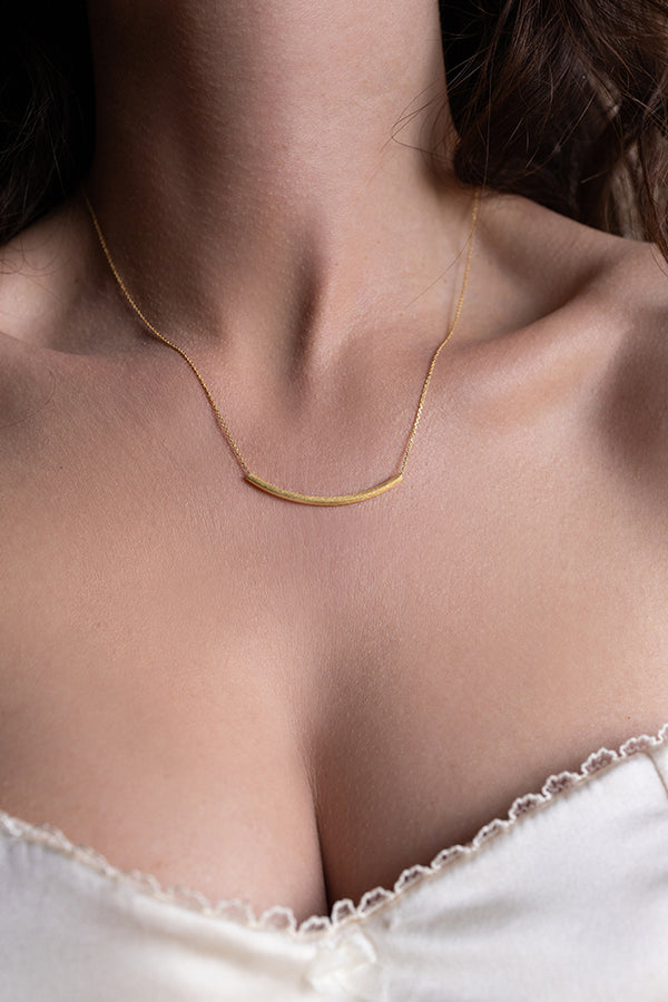 ΚΟΛΙΕ-ΜΠΑΡΑ-925