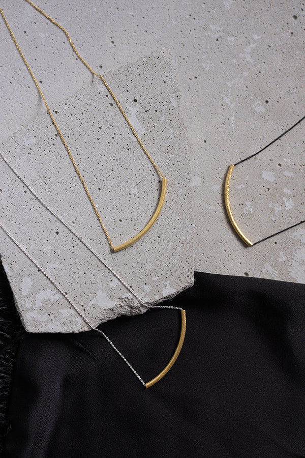 ΚΟΛΙΕ-ΜΠΑΡΑ-925