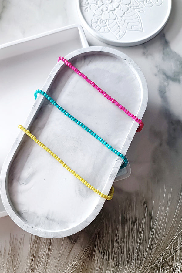 ΒΡΑΧΙΟΛΙ-ΠΟΔΙΟΥ-ΠΕΤΡΕΣ