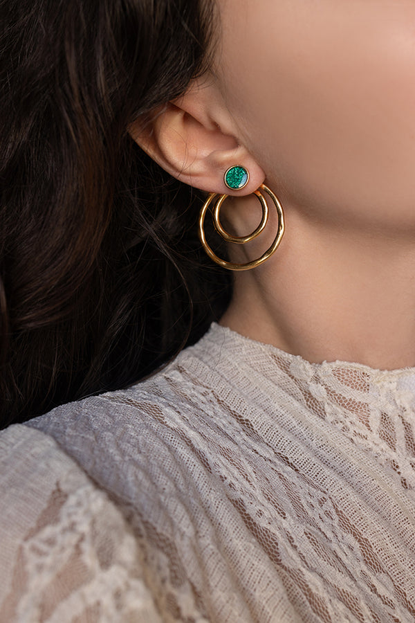 ΣΚΟΥΛΑΡΙΚΙΑ-EAR-JACKETS