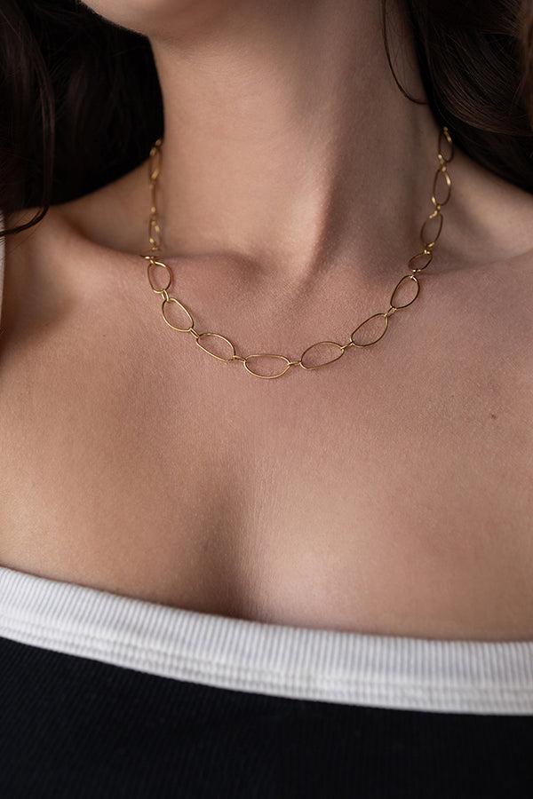 κολιε-αλυσιδα-ατσαλι