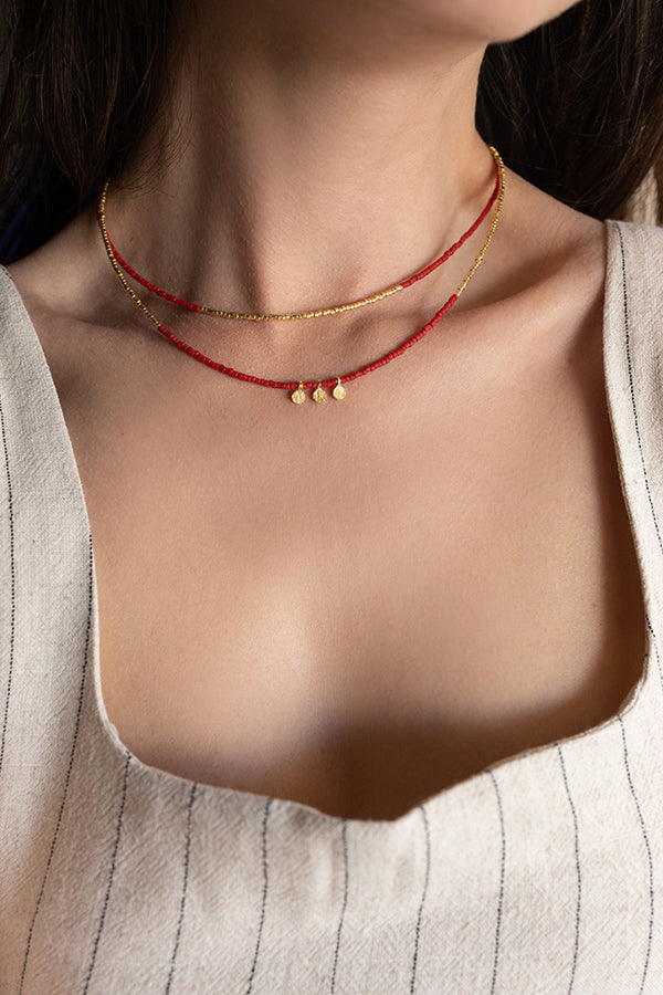 ΔΙΠΛΟ-ΚΟΛΙΕ-MIYUKI