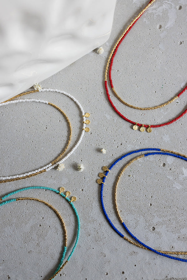 ΔΙΠΛΟ-ΚΟΛΙΕ-MIYUKI