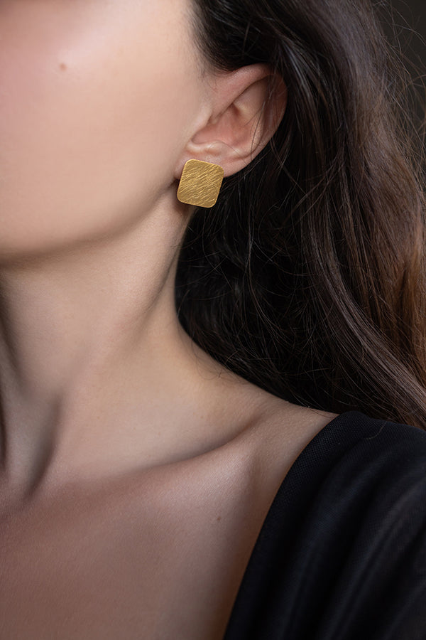 ΣΚΟΥΛΑΡΙΚΙΑ-ΤΕΤΡΑΓΩΝΑ-ΟΡΕΙΧΑΛΚΟΣ