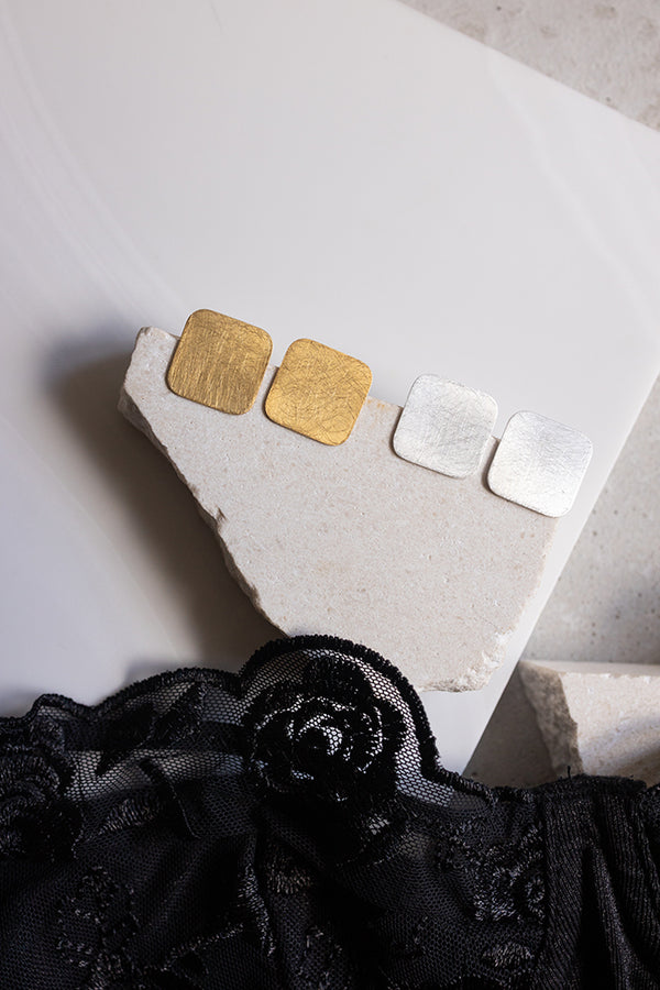 ΣΚΟΥΛΑΡΙΚΙΑ-ΤΕΤΡΑΓΩΝΑ-ΟΡΕΙΧΑΛΚΟΣ