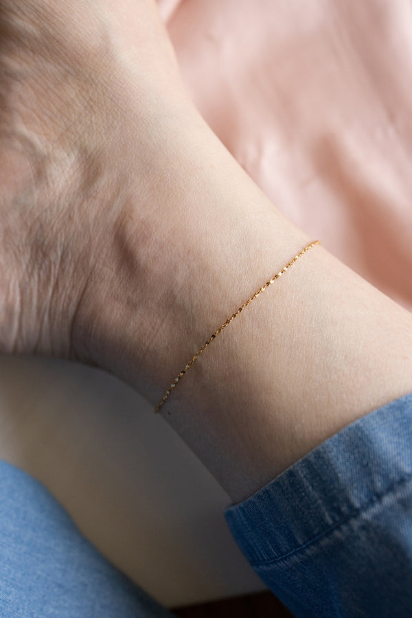 ΕΠΙΧΡΥΣΗ-ΑΛΥΣΙΔΑ-ΠΟΔΙΟΥ