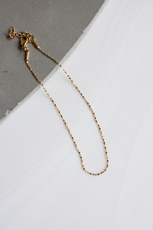 ΕΠΙΧΡΥΣΗ-ΑΛΥΣΙΔΑ-ΠΟΔΙΟΥ