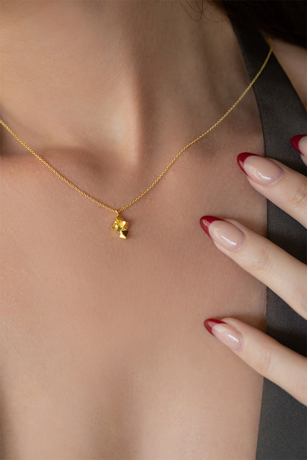 ΓΕΩΜΕΤΡΙΚΟ-ΑΣΗΜΕΝΙΟ-ΚΟΛΙΕ