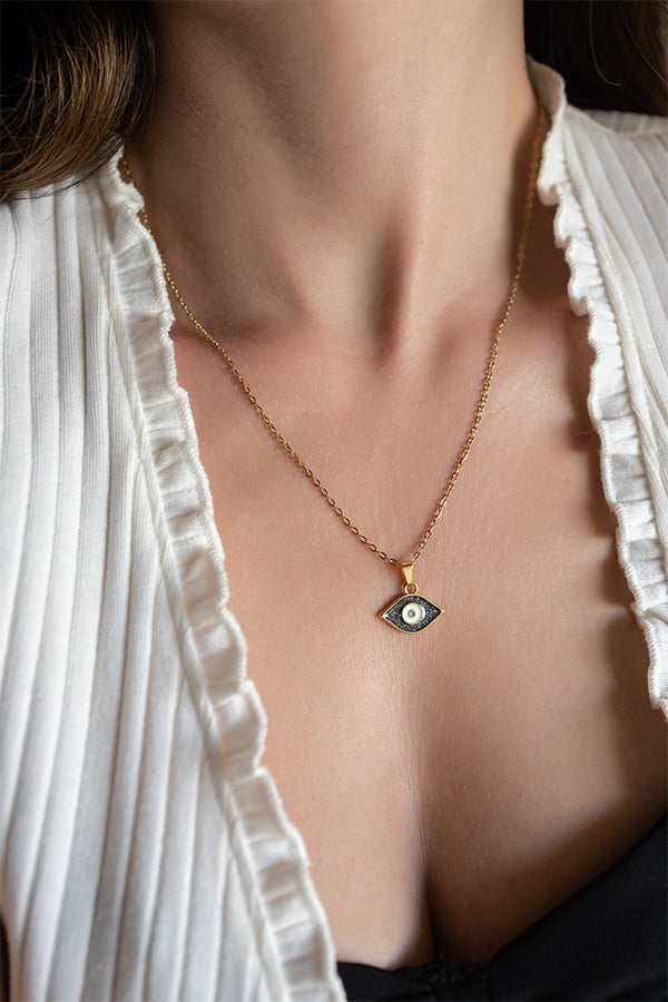 ΚΟΛΙΕ-ΜΑΤΙ-GLITTER